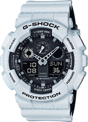 casio g shock gw2310fb