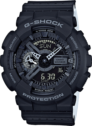 g shock 5145 price