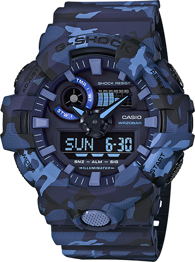 casio g shock gs1002wr