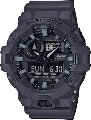 g shock 5522 ga 700uc