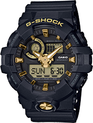 g shock 5522 ga 710