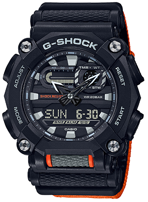 casio g shock 3239 price