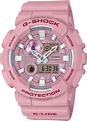 g shock 5484 price