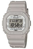 gb5600b