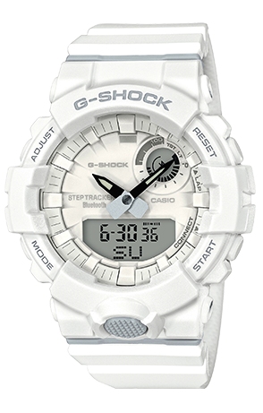 g shock price in usa