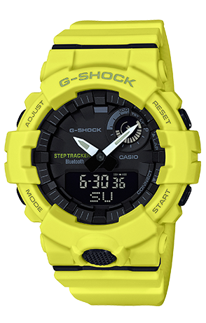 casio water resist watch price