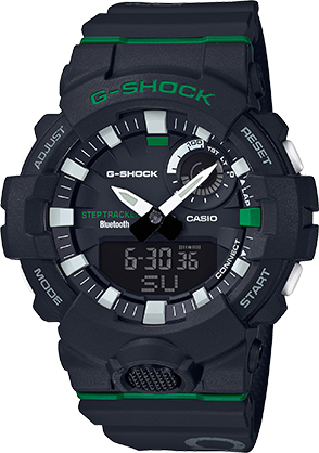 g shock k1507 price