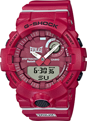 casio 5554 manual