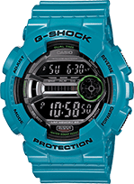 g shock gd 110 price