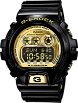 g shock gdx6900fb