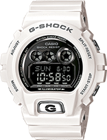 g shock gdx6900 price