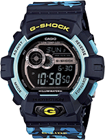 g shock 3422 gls 8900