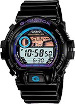 g shock 3194 price