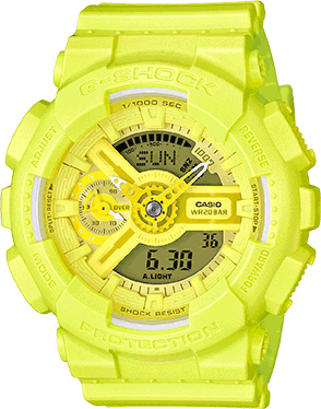 casio gmw b5000 gd