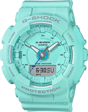 s6 smart watch