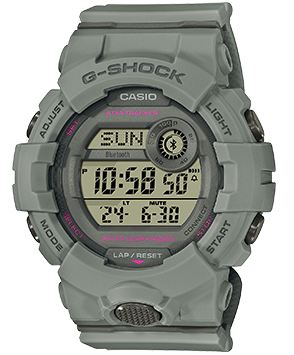 casio new products