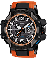 casio g shock 1036 gpw 1000