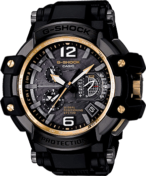 gpw1000fc