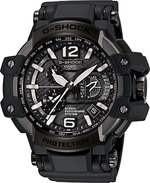 g shock multiband 6