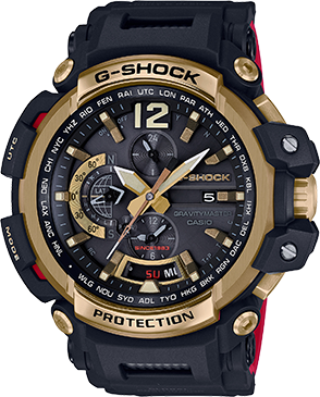 g shock watches below 2000