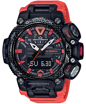 g shock k1518 price