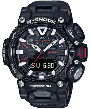 best price g shock watches