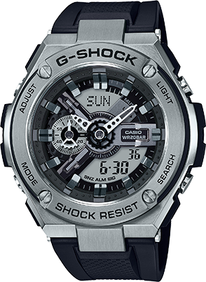 g shock k1507 price