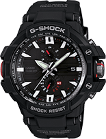 g shock gw a 1000