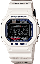 g shock gw 056