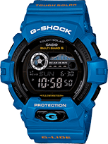 g shock gwx 8900 price