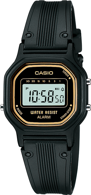 casio aw48h