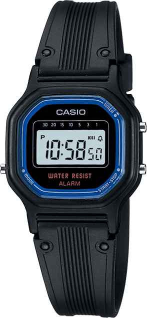 LA11WB-1 Classic | Casio USA