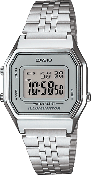 casio mtp solar