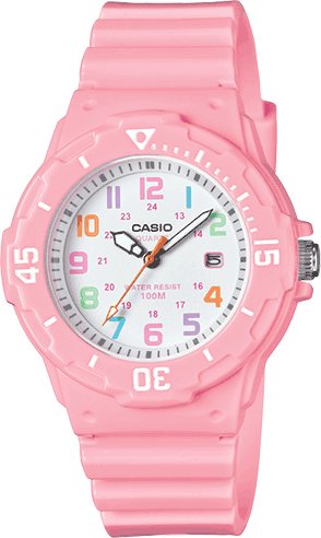 casio 3363 price