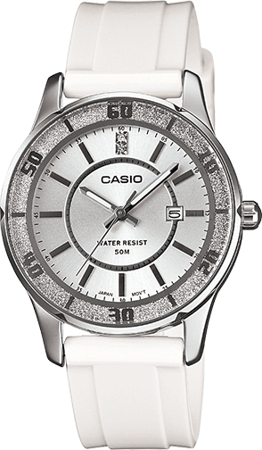 casio 3363