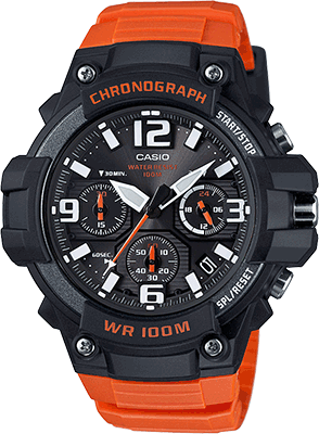 casio watches for sale