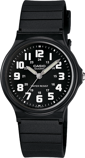 Casio 1330 Watch