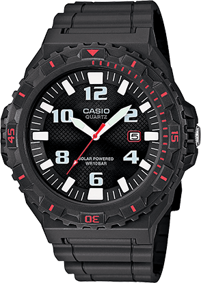 casio mrw s300h 1bvcf