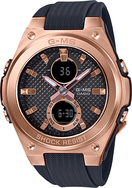 g ms shock resist price