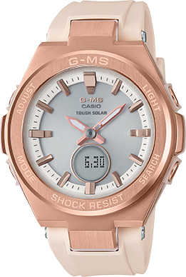 casio gms manual