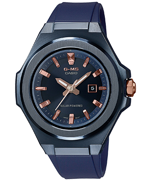 casio 2018 watches