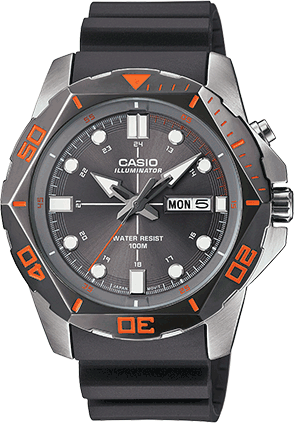 casio mtd 1078