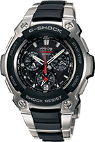 gshock mtg1000