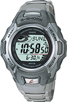 casio mtg 900