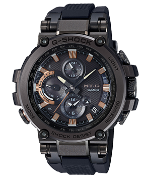 casio watches new collection 2016