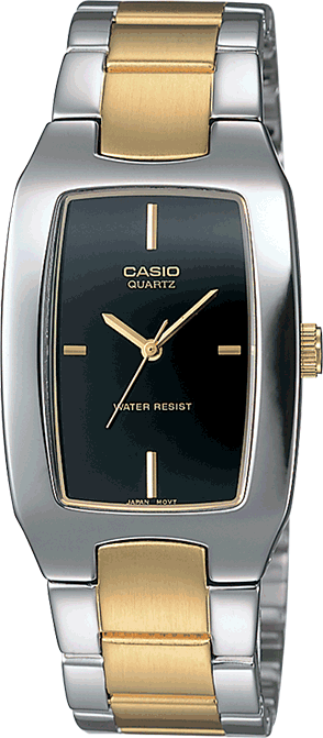 casio 1330 mtp 1165 price