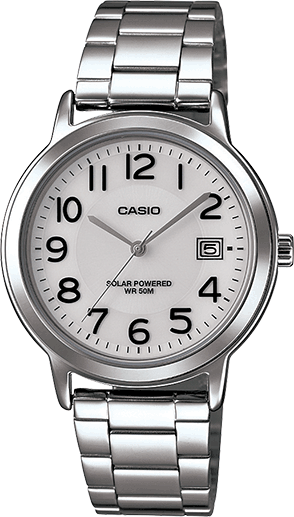 casio mtps100