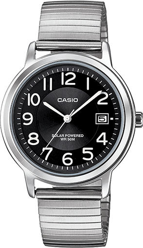 casio mtps100