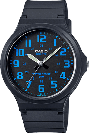 casio ef 318