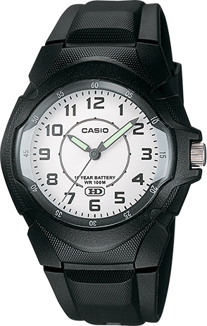 casio 2719